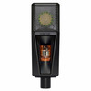 Lewitt Pure Tube Essential Tüp Stüdyo Condenser Mikrofon