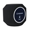 Alctron PF8 Blue Pop Filtre