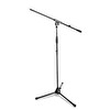 Alctron SM209 Mikrofon Standı