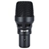 Lewitt DTP 340 TT Dinamik Tom ve Snare Dinamik Davul Mikrofonu