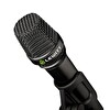 Lewitt MTP 5 Live Profesyonel Dinamik Vokal Mikrofonu