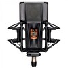 Lewitt Pure Tube Studio Set Condenser Tüp Stüdyo Mikrofonu