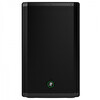 Mackie Thrash 215 15" 1300 W Aktif Hoparlör