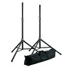 König & Meyer 21449-000-55 Hoparlör Standı Paketi - Çift