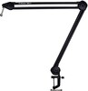 Alctron MA612 Masa Tipi Mikrofon Standı - Sehpası - Ayaklığı