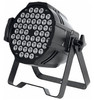 SSP LED Alüminyum PAR 36 Sahne Işığı