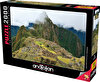 Anatolian 2000 Parça Machu Picchu Puzzle 3951