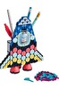 LEGO Dots Pencil Holder 41936
