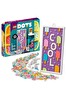 LEGO Dots Mesaj Panosu 41951