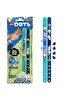 LEGO Dots Oyuncu Charm’lı Bileklik 41943