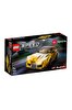 LEGO Speed Champions Toyota Gr Supra 76901