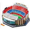 LEGO Icons Camp Nou Fc Barcelona 10284