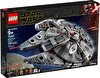 LEGO Star Wars Millenyum Şahini 75257