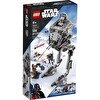 LEGO Star Wars™ Hoth™‎ At-St™ 75322
