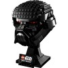 LEGO Star Wars™ Karanlık Trooper™ Kaskı 75343
