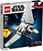 LEGO Star Wars İmparatorluk Mekiği 75302