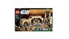 LEGO Star Wars™ Boba Fett'in Taht Odası 75326