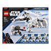 LEGO Star Wars™ Snowtrooper™ Savaş Paketi 75320