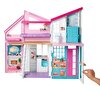 Barbie'nin Muhteşem Malibu Evi  FXG57