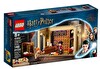 LEGO Harry Potter Hogwarts™ Gryffindor™ Yatakhaneleri 40452