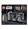 LEGO Star Wars™ Karanlık Trooper™ Saldırısı 75324