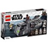LEGO Star Wars İmparatorluk Zırhlı Hücum Gemisi 75311