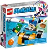 LEGO Unikitty Prince Trike 41452