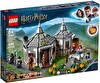 LEGO Harry Potter Hagrid’in Kulübesi: Şahgaga’nın Kurtuluşu 75947