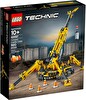 LEGO Technic Kompakt Örümcek Vinç 42097