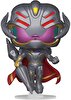 Funko Pop Marvel What If!- Infinity Ultron Figür No: 973 58648