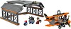 LEGO City Havaalanı Hava Gösterisi 60103