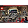 LEGO DC Batman Batcave: Riddler Karşılaşması 76183