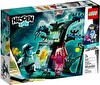 LEGO Hidden Side'a Hoş Geldin 70427