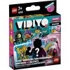 LEGO VIDIYO Bandmates 43101
