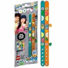 LEGO DOTS Macera Bileklikleri 41918