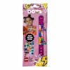 LEGO DOTS Güç Bilekliği 41919