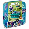 LEGO DOTS Sır Kutuları 41925