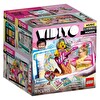 LEGO VIDIYO Candy Mermaid BeatBox 43102