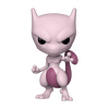 Funko Pop Pokemon Mewtwo Figür No:581 63254