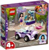 LEGO Friends Emma'nın Veteriner Kliniği 41360