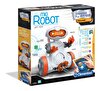 Clementoni Yeni Nesil Mio Robot Robotik Laboratuvarı Seti 64957