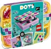 LEGO Dots Takı Kutusu 41915