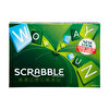 Mattel Scrabble Original İngilizce Kutu Oyunu Y9592