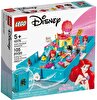 LEGO Disney Princess Ariel'in Hikaye Kitabı Maceraları 43176