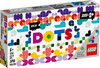 LEGO Dots Bir Sürü Dots 41935