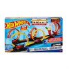 Hot Wheels Çok Çemberli Yarış Seti HDR83