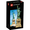 LEGO Architecture Özgürlük Heykeli 21042
