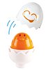 Tomy Saklambaçlı Renkli Yumurtalar TPRT1581