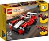LEGO Creator Spor Araba 31100