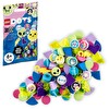 LEGO Dots Ekstra Dots Seri 6 41946